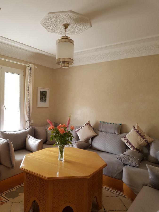 Riad Espressino Exclusive Marrakech Marrakesh Ngoại thất bức ảnh